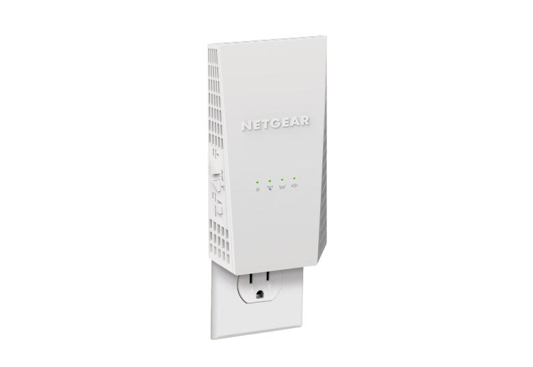 AC1750 WiFi Mesh Extender (EX6250)